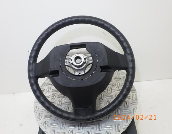 Steering Wheel HYUNDAI i10 (PA)