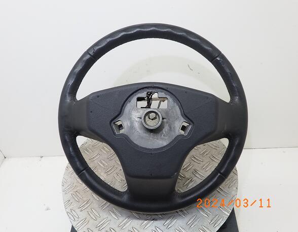 Steering Wheel OPEL Corsa D (S07)