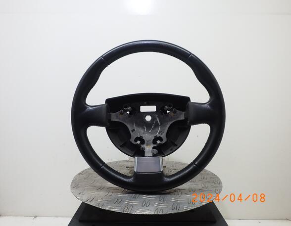 Steering Wheel FORD Fiesta V (JD, JH)