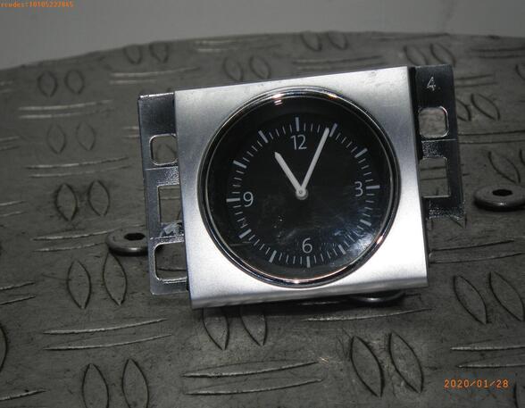 Clock VW PASSAT ALLTRACK (365)