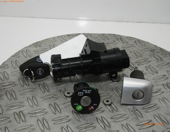 Ignition Lock Cylinder FIAT IDEA
