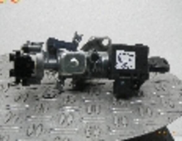Slotcilinder Contactslot SUZUKI SWIFT III (MZ, EZ)
