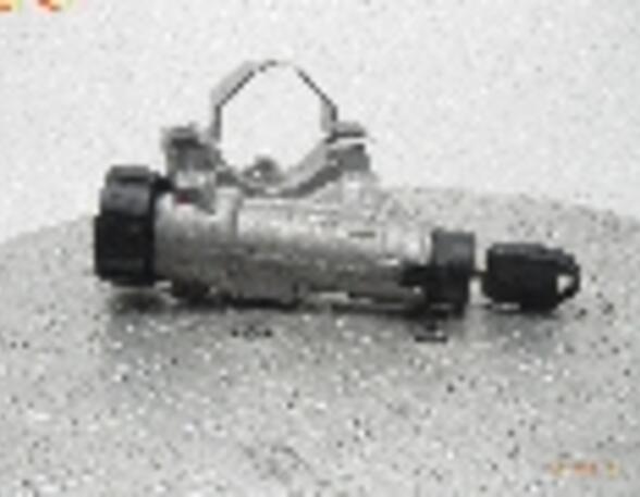Slotcilinder Contactslot SEAT IBIZA IV (6J5, 6P1)