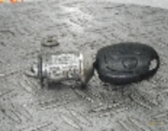 Ignition Lock Cylinder FORD STREET KA (RL2)