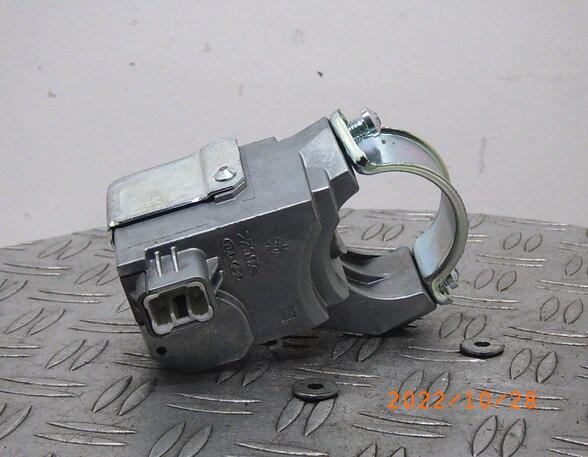 Slotcilinder Contactslot HYUNDAI i30 (PD, PDE, PDEN)