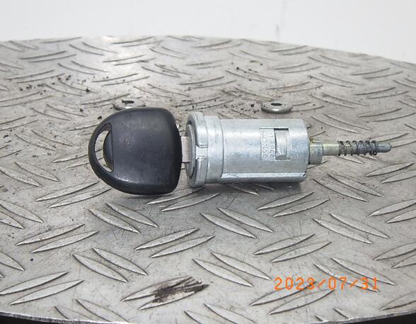 Ignition Lock Cylinder OPEL Corsa B (73, 78, 79)