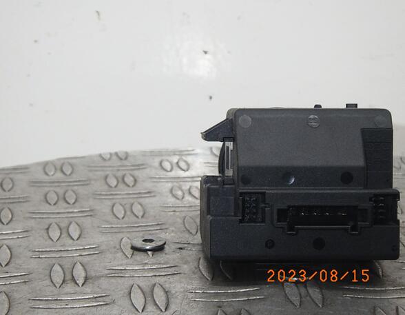 Slotcilinder Contactslot MERCEDES-BENZ SLK (R171)
