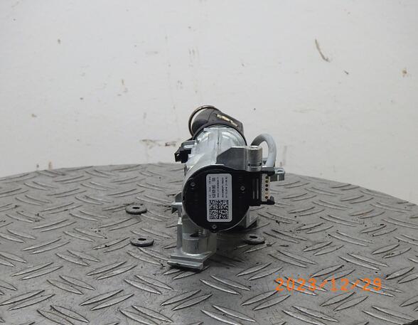Ignition Lock Cylinder VW Golf VII (5G1, BE1, BE2, BQ1)