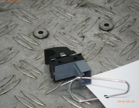 Window Lift Switch SEAT LEON (1P1)