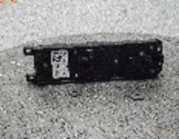 Schalter für Fensterheber FORD C-Max II (DXA) 73632 km