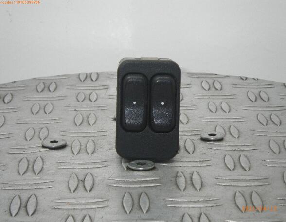 Schalter für Fensterheber OPEL Corsa C (X01) 1.0  43 kW  58 PS (09.2000-06.2003)