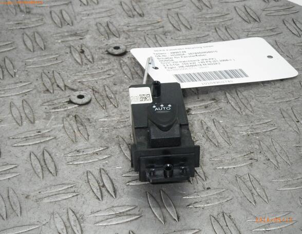 Window Lift Switch HONDA Civic VIII Hatchback (FK, FN), HONDA Civic IX (FK)