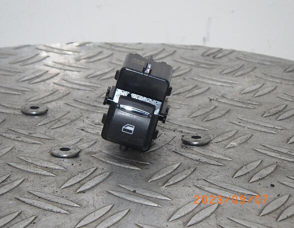 Window Lift Switch FORD Mondeo V Turnier (--)