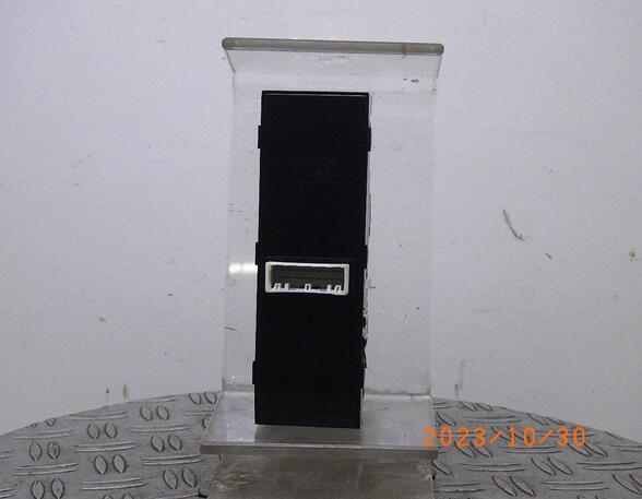 Window Lift Switch HYUNDAI i20 (GB, IB)