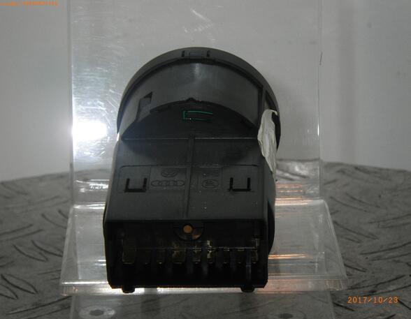 Headlight Light Switch VW SHARAN (7M8, 7M9, 7M6)