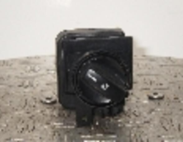Schalter für Licht MERCEDES-BENZ A-Klasse (W169)A150 (09.2004-06.2012)
