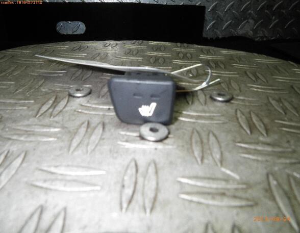 Seat Heater Switch HYUNDAI i30 CW (FD)