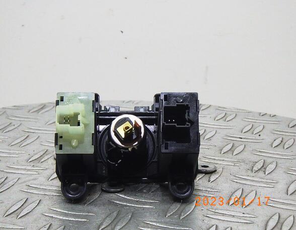 Seat Heater Switch FORD Kuga II (DM2)