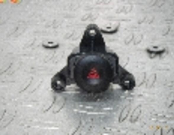 Waarschuwingsknipperlamp schakelaar CHEVROLET MATIZ (M200, M250)