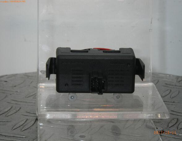 Schalter für Warnblinker RENAULT Twingo II (CN0) 42965 km