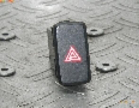 Hazard Warning Light Switch KIA CEE'D (JD)