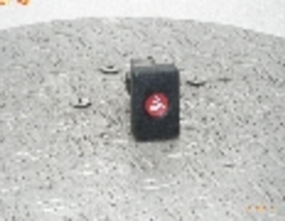 Schalter für Warnblinker DACIA Logan MCV 98125 km