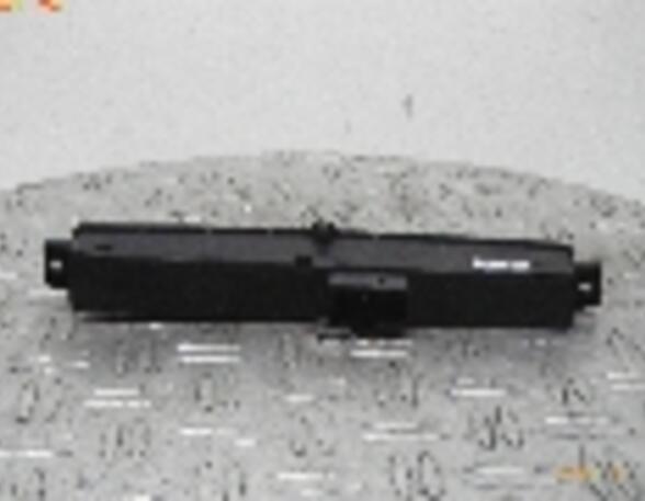 Waarschuwingsknipperlamp schakelaar FIAT GRANDE PUNTO (199_)