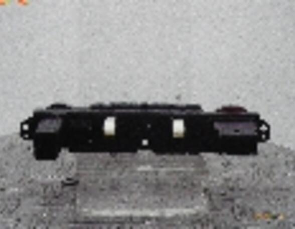 Waarschuwingsknipperlamp schakelaar HYUNDAI i20 (PB, PBT)
