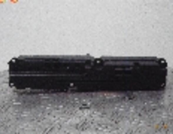 Waarschuwingsknipperlamp schakelaar MERCEDES-BENZ C-KLASSE T-Model (S203)