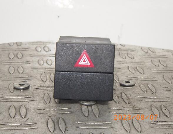 Hazard Warning Light Switch OPEL Meriva (--)