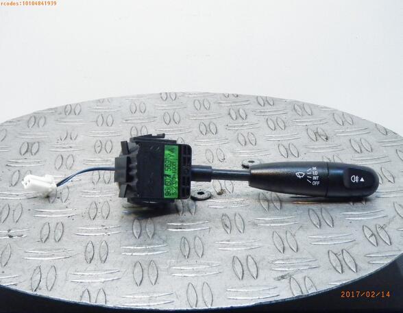 Wiper Switch CHEVROLET MATIZ (M200, M250)