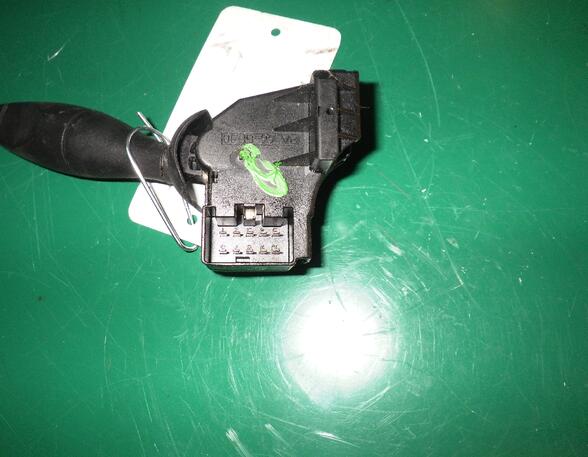 Wiper Switch FORD TRANSIT CONNECT (P65_, P70_, P80_)
