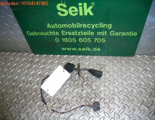 Wiper Switch BMW 3 Coupe (E36)