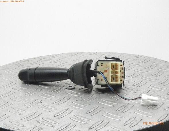 Wiper Switch CHEVROLET SPARK (M300)