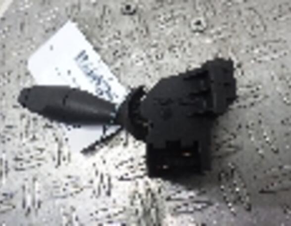 Wiper Switch FORD TRANSIT Pritsche/Fahrgestell (FM_ _, FN_ _)