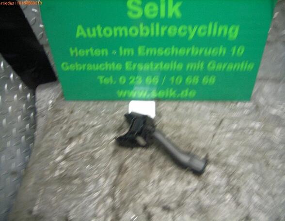 Wiper Switch SKODA OCTAVIA I Combi (1U5)