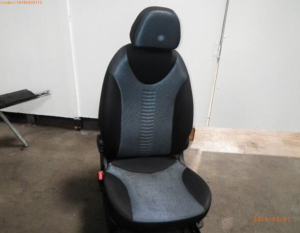 Seat FIAT IDEA