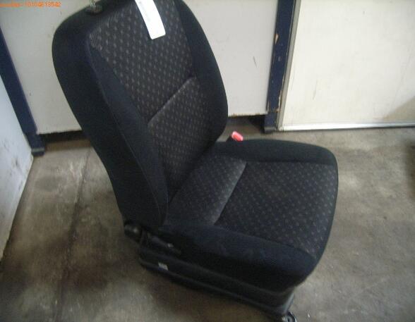 Seat DAIHATSU CUORE VII