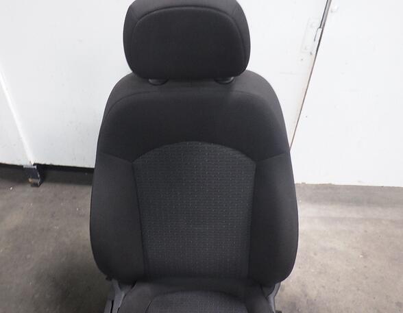 Seat OPEL CORSA E (X15)