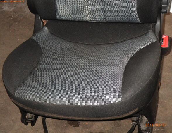 Seat FIAT IDEA (350_)
