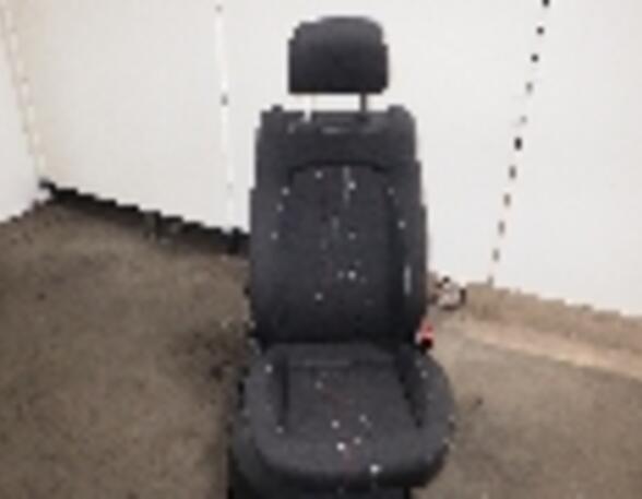 5321331 Sitz rechts SEAT Altea XL (5P)