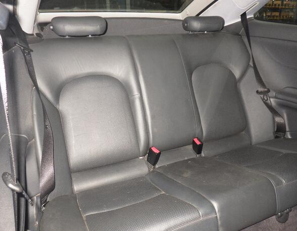 Seat MERCEDES-BENZ C-Klasse Coupe (CL203)