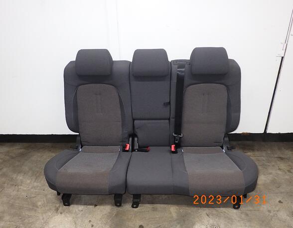 Seat SEAT Altea (5P1), SEAT Altea XL (5P5, 5P8)