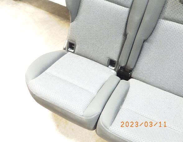Seat MERCEDES-BENZ Citan Kasten/Großraumlimousine (W415)
