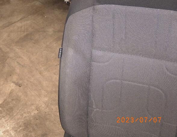 Seat VW UP! (121, 122, 123, BL1, BL2, BL3)