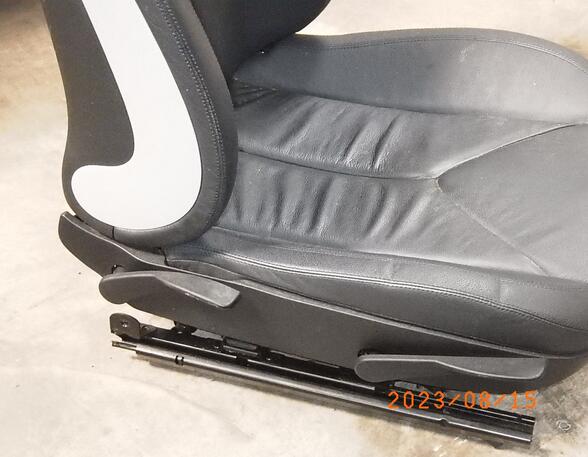 Seat MERCEDES-BENZ SLK (R171)