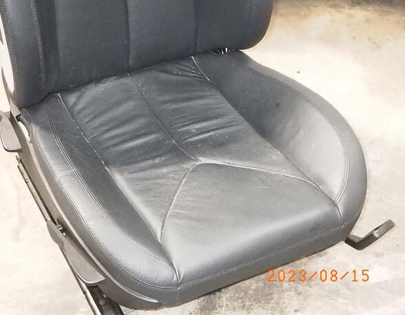 Seat MERCEDES-BENZ SLK (R171)