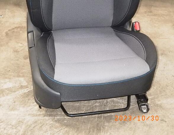 Seat HYUNDAI i20 (GB, IB)