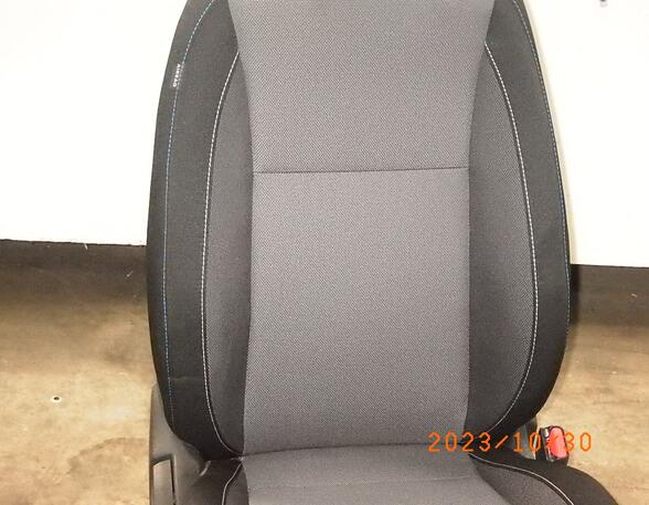 Seat HYUNDAI i20 (GB, IB)