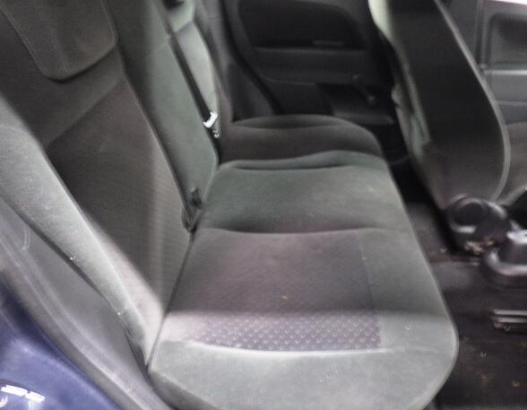 Seat FORD Fiesta V (JD, JH)